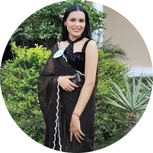 Sheetal Daksh