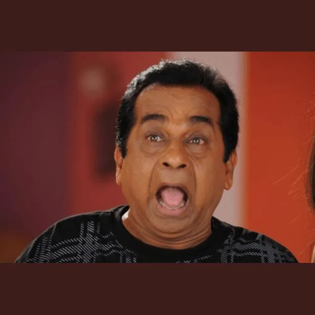 Rs 20 India Banknote With Brahmanandan Date of Birth 010256 Gem UNC Unique and Rare