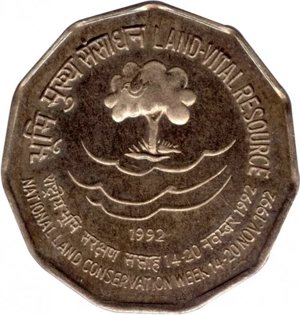 Commemorative coins