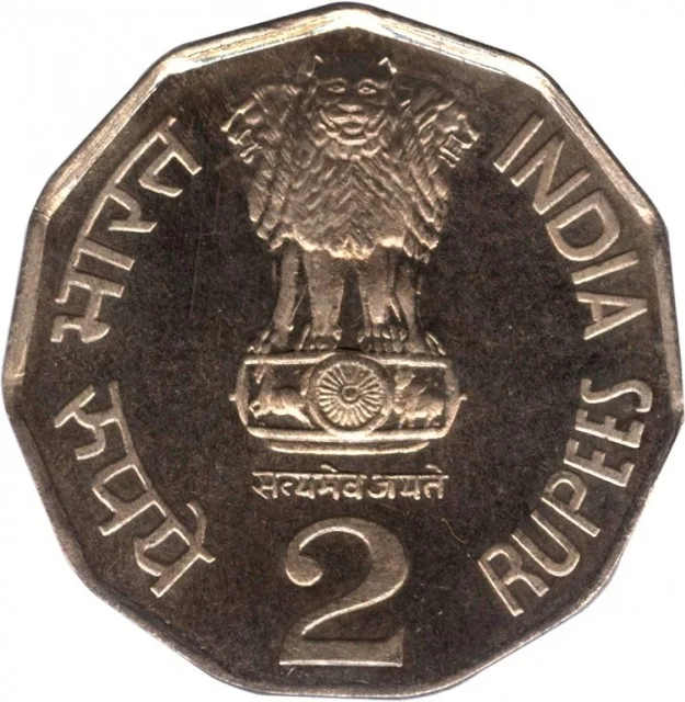 Commemorative coins