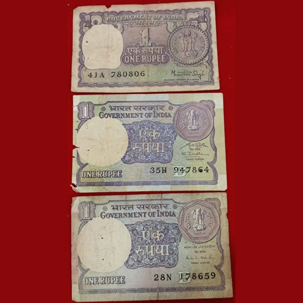 3 note semi fancy 786 lott 3 pcs lowest price