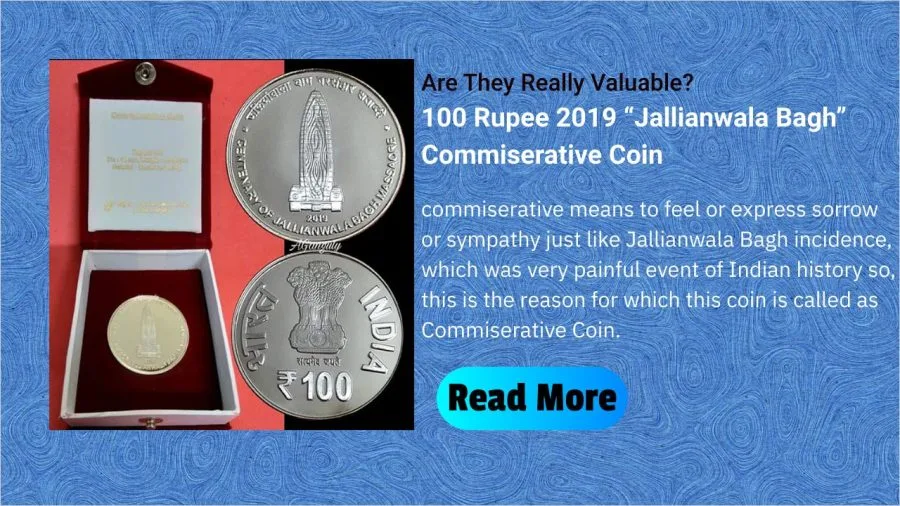 10 Paise 1975