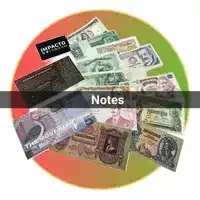 notes
