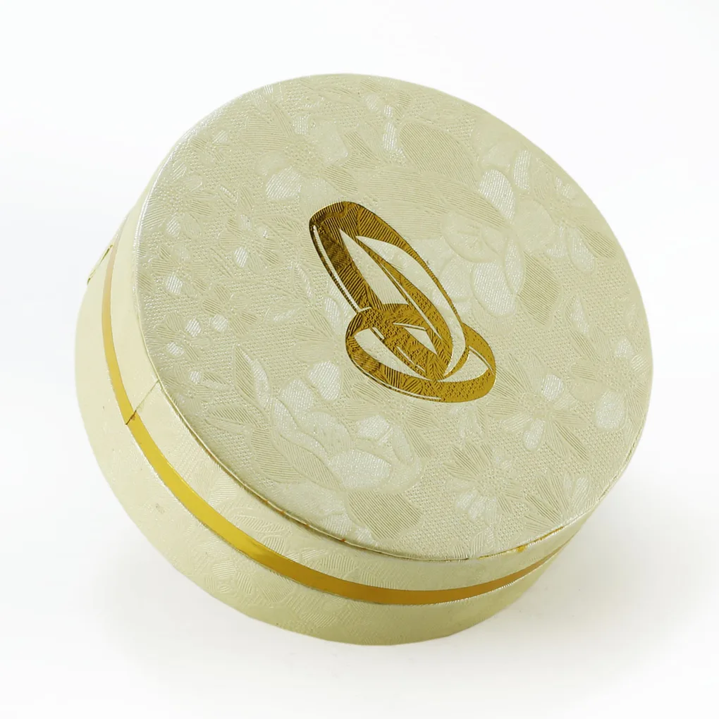 Niue 2 dollars Wedding Happiness and Love silver gilded colour coin 2013