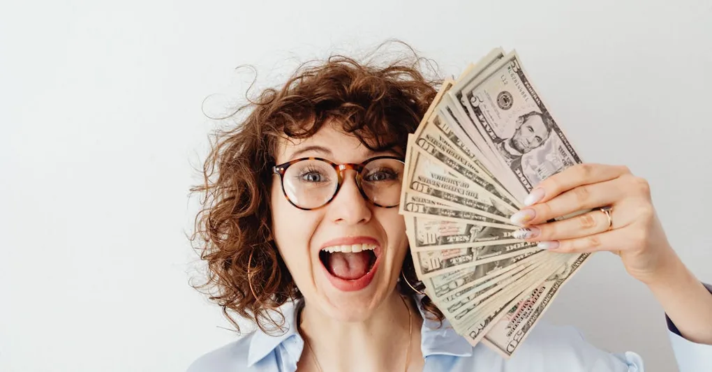 Reasons to Invest in United State Banknotes !