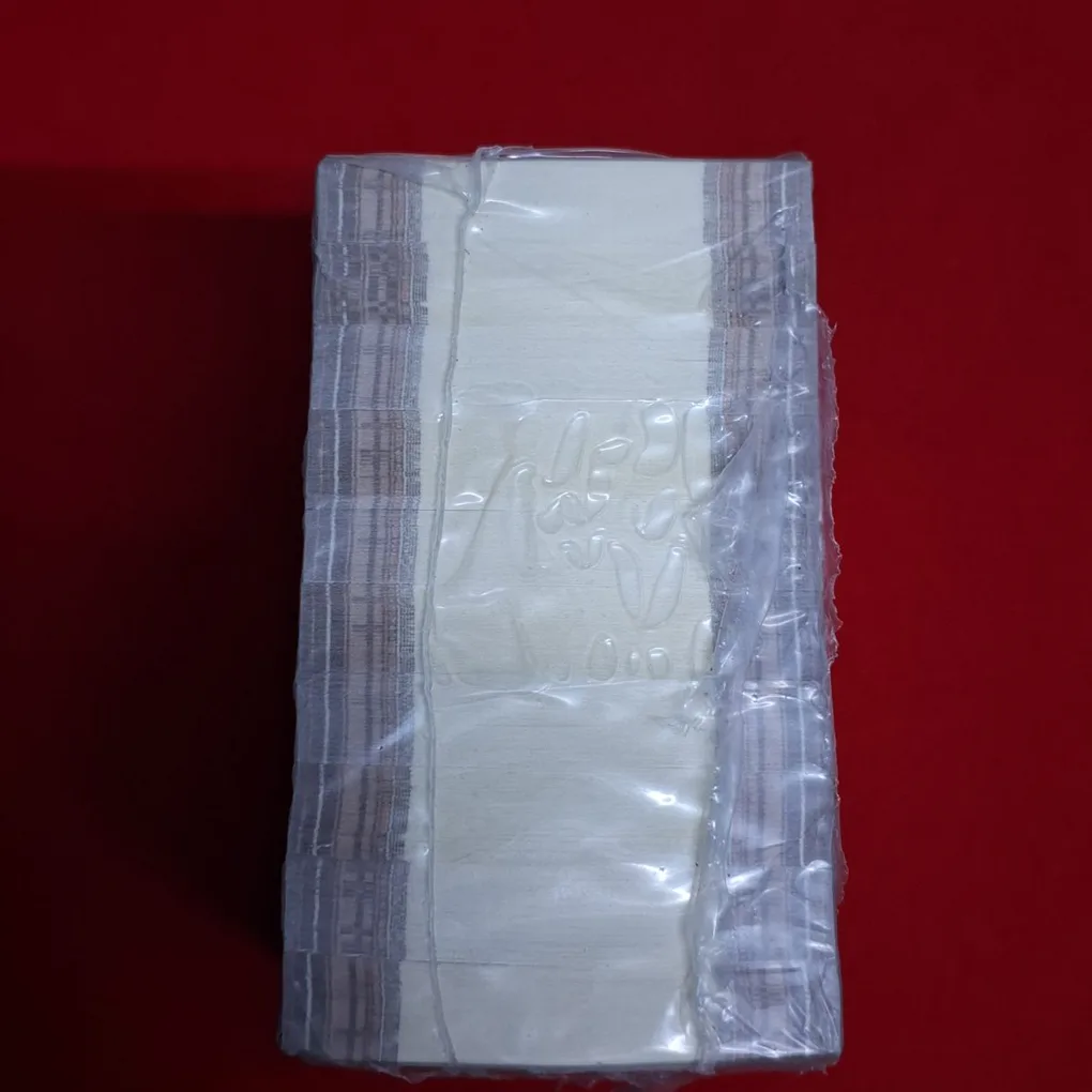 10 Rupee RIM Serial No. 982001