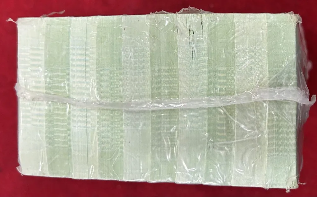 5 Rupees Sealed Mint Pack RIM UNC Lowest Price (1000 Note Pack ) RIM