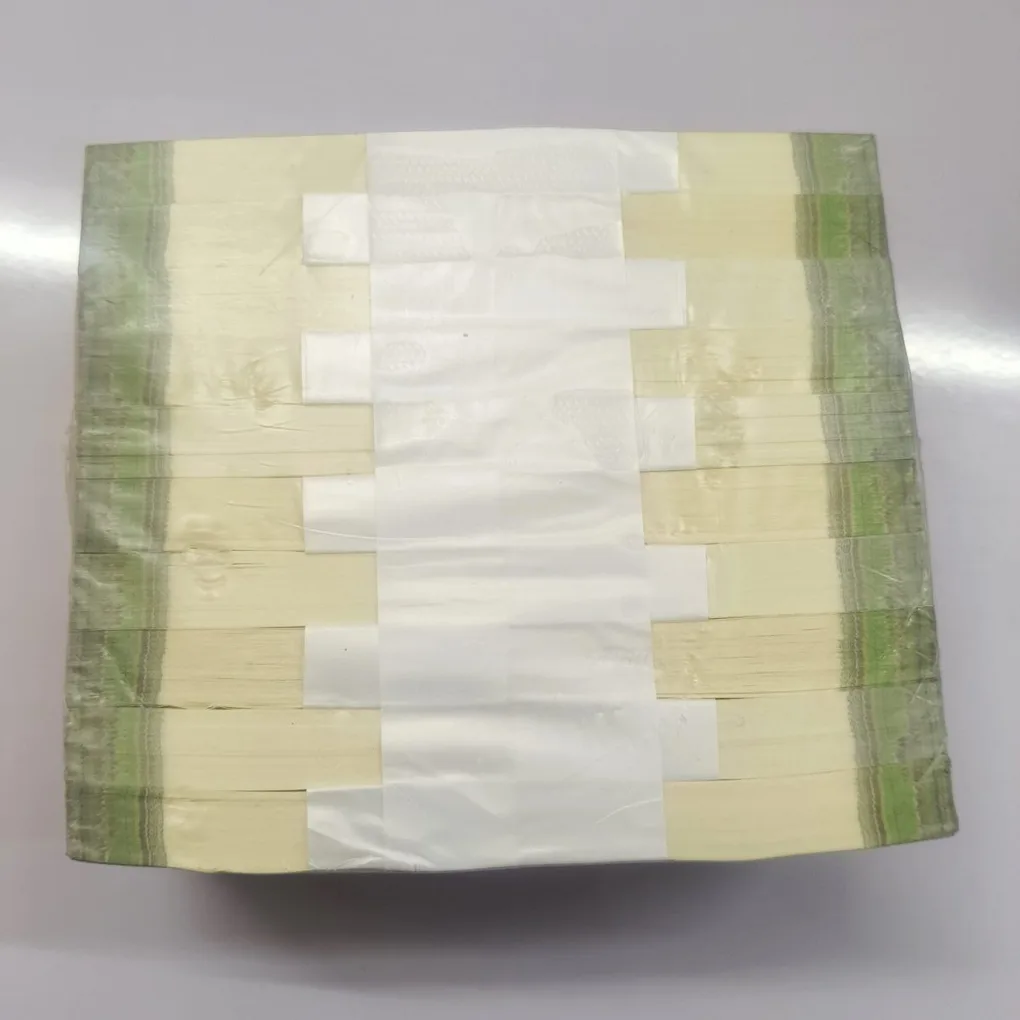 DAM Cheap Sale❤️🤑 Rare 20 Rupee RIM Total 10 Bundle New Fresh 1000 Notes RIB Sealed Packed RIM at Lowest Price Face Value 20,000