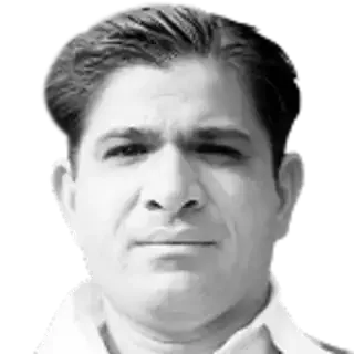 Rs 20 Birthday Note of Indian Cricketer Vinoo Mankad Date of Birth 12th April 1917 Gem Unc Very Unique and rare