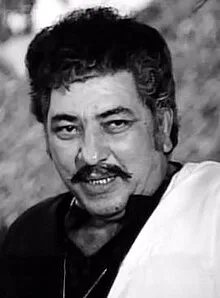 Rs 20 Birthday Note of Indian Actor and film director Amjad Khan Date of Birth 12th November 1940 Gem Unc Very Unique and rare