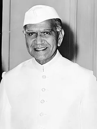 Rs 20 Birthday Note of Indian lawyer and politician Fakhruddin Ali Ahmed Date of Birth 13th may 1905 Gem Unc Very Unique and rare