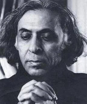 Birthday Note of famous Indian Author Raja Rao born on 2nd November 1908 Gem Unc Very Unique and rare