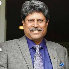 Birthday Note of famous Indian Cricketer Kapil Dev Ramlal Nikhanj born on 6th January 1959 Gem Unc Very Unique and rare