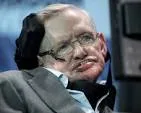 Birthday Note of Stephen Hawking born on 8th january 1942 Gem Unc Very Unique and rare