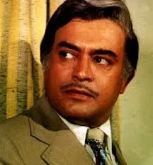 Birthday Note of renowned Bollywood Actor Sanjeev Kumar born on 9th july 1938 Gem Unc Very Unique and rare