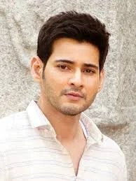 Birthday Note of famous Indian Actor Ghattamaneni Mahesh Babu born on 9th August 1975 Gem Unc Very Unique and rare