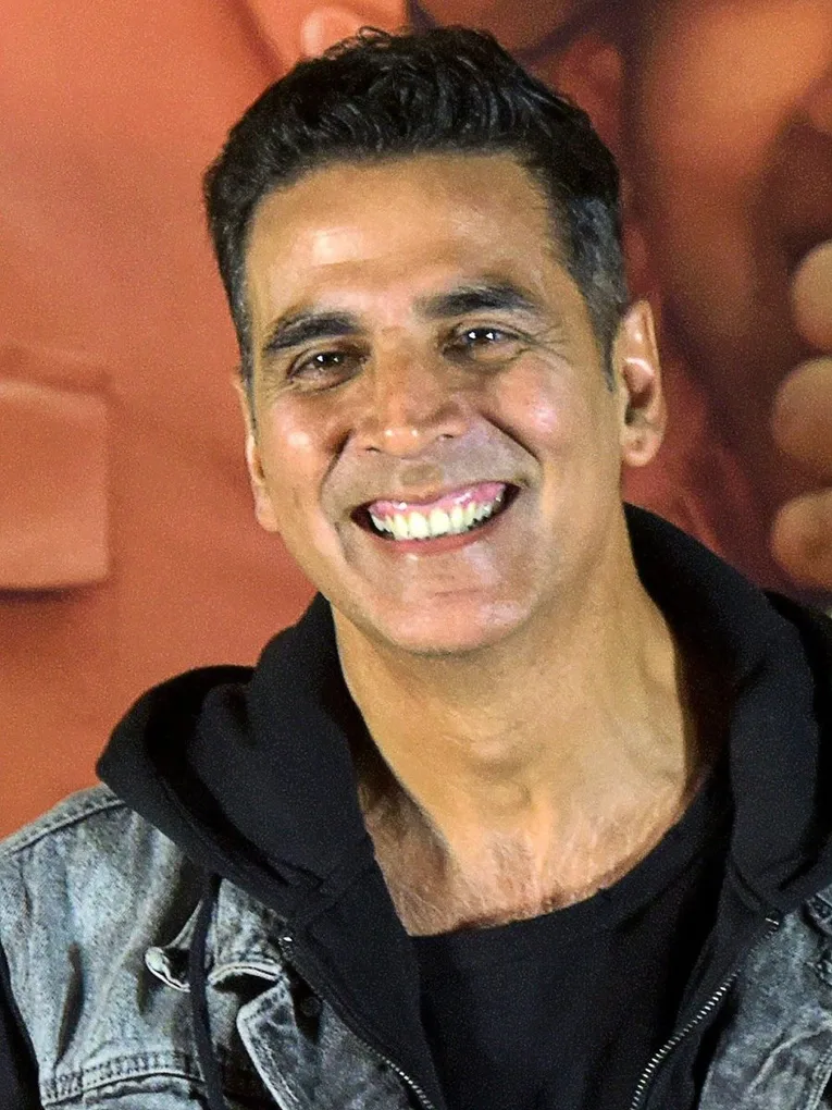 Rs 20 Birthday Note of The famous Indian Actor Akshay Kumar Date of Birth 9th september 1967 Gem Unc Very Unique and rare