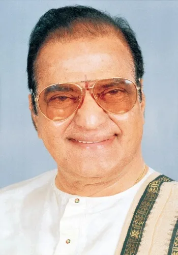 Birthday Note of a renowned Indian actor, director, politician, and former chief minister of Andhra Pradesh Nandamuri Taraka Rama Rao born on 28th May 1923 Gem Unc Very Unique and rare
