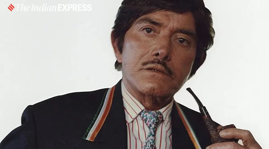Rs 20 Birthday Note of The Famous Indian Actor Raaj Kumar Date of Birth 8th october 1926 Gem Unc Very Unique and rare