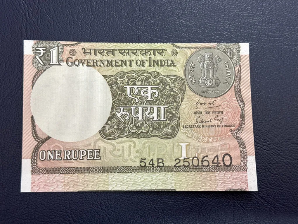 1rs error in 2019 issue