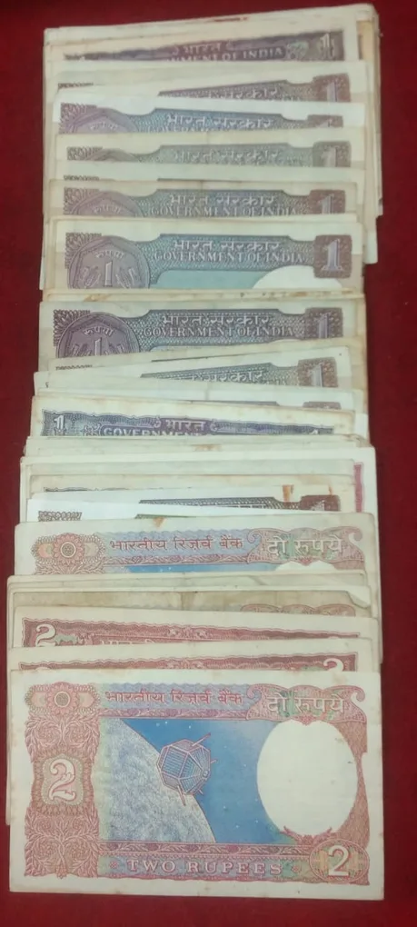 85 Note Mix Top Condition Mix Governor