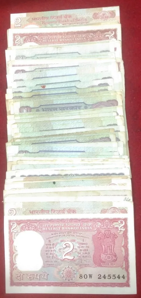 85 Note Mix Top Condition Mix Governor