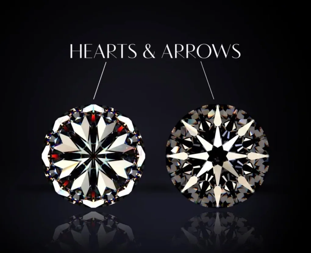 Rare 2 carat Round Brilliant Lab Grown Diamond Top Color Top Quality Exceptional Collectible Unique and Rare Igi Certified