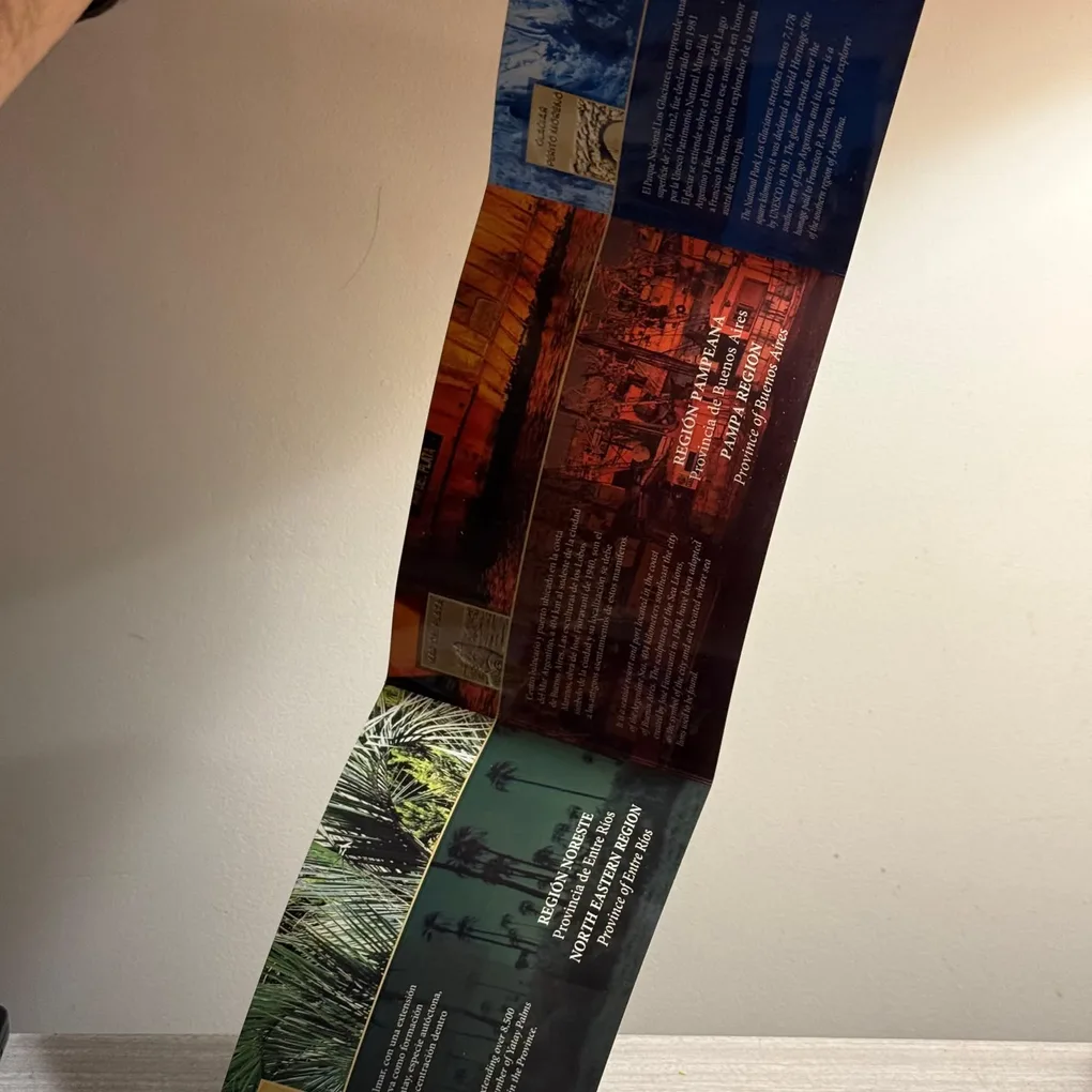 Extremely Rare Proof Coin Set Argentina Year 2010 Bicentennial of the May Revolution coin set issued by the Central Bank of Argentina (BCRA)