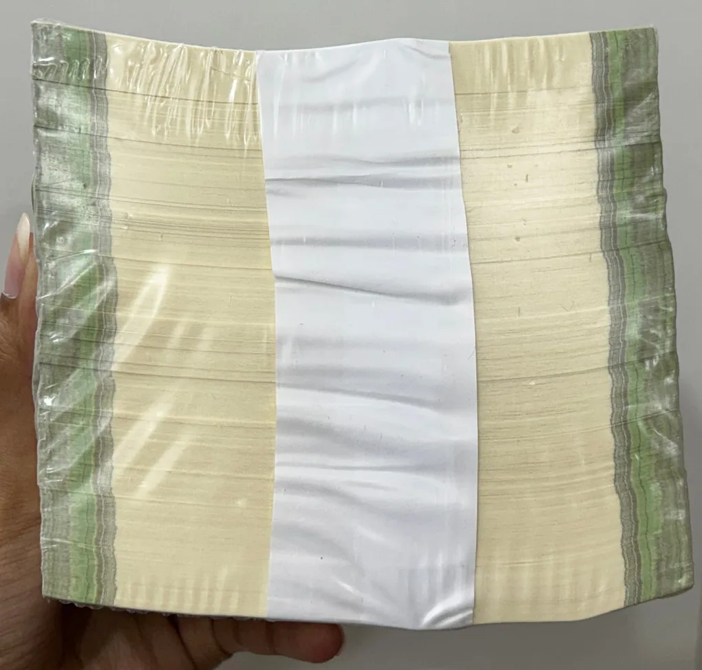 786001 ( Full Fancy Number pack rim + 786786 ) 20 Rupees 2026 RBI Governor Sanjay Malhotra Sealed 1000 note pack RIM
