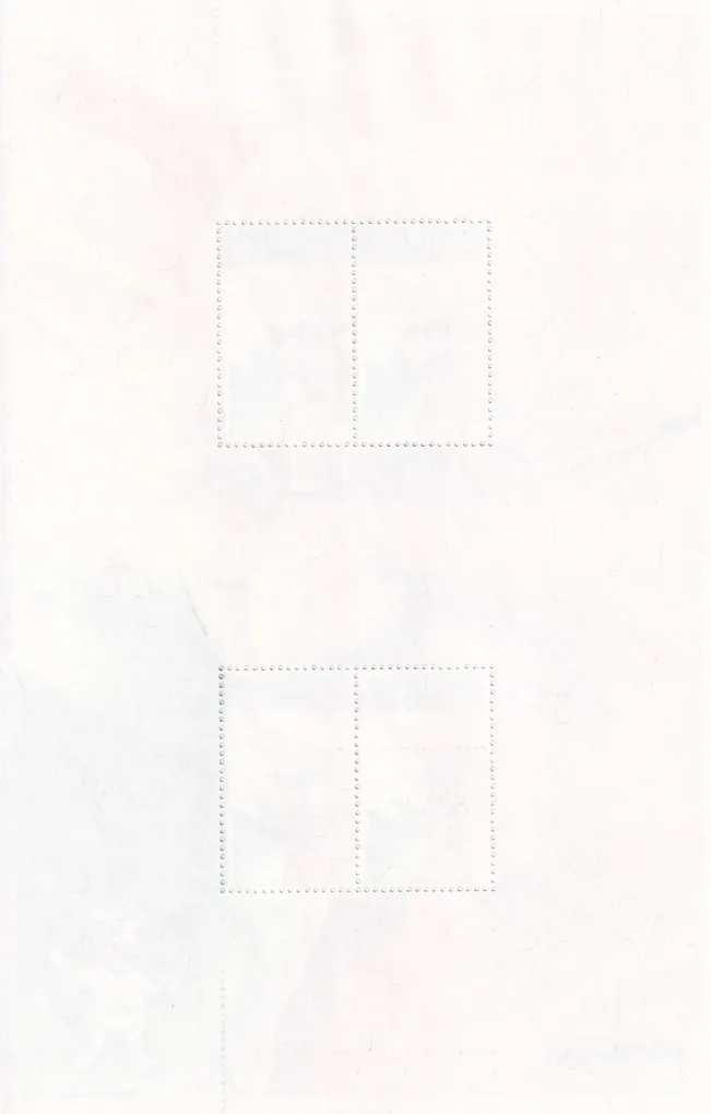BANDUNG 2026 INDONESIA INDIAN MAHATMA GANDHI LATEST SPECIAL ISSUE GEM UNC 7500 X 4 STAMP SET