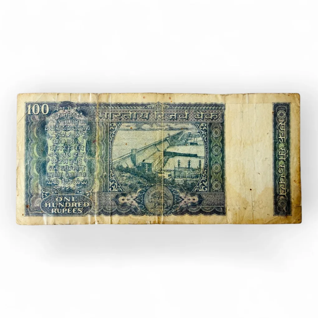 Rs 500 India Banknote 18 Note Holy Fancy Set 786111 to 786999 and 111786 to 999786 Gem Unc Unique and Rare (copy)