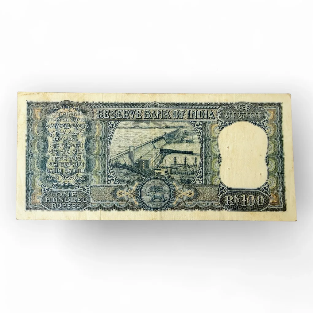 Rs 500 India Banknote 18 Note Holy Fancy Set 786111 to 786999 and 111786 to 999786 Gem Unc Unique and Rare (copy)