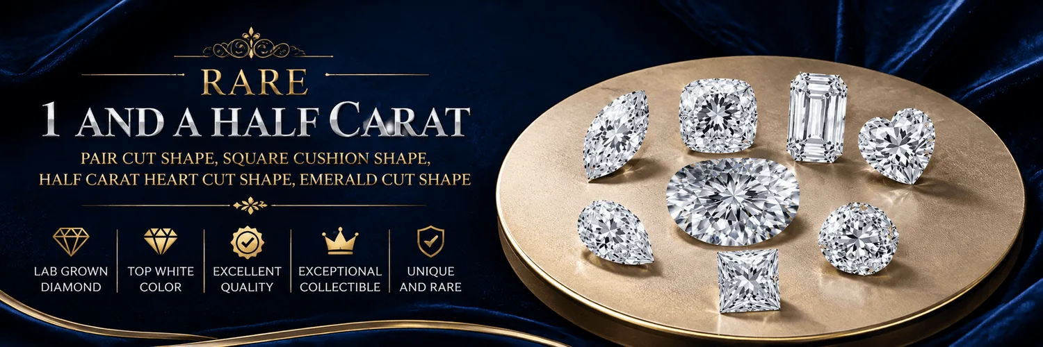 Diamonds on Coinbazzar