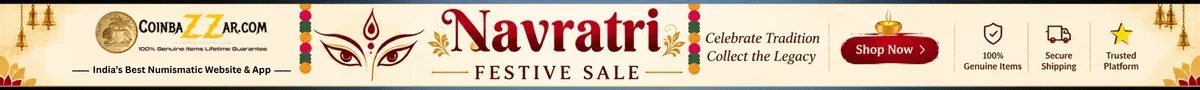 Most popular on Coinbazzar