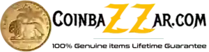 Coinbazzar.com